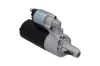 Starter 12 V 2 kW KAMOKA 8610216 Bild Starter 12 V 2 kW KAMOKA 8610216