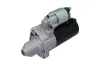 Starter 12 V 2 kW KAMOKA 8610216 Bild Starter 12 V 2 kW KAMOKA 8610216