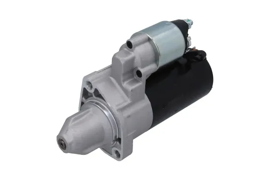 Starter 12 V 2 kW KAMOKA 8610216 Bild Starter 12 V 2 kW KAMOKA 8610216