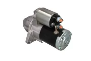 Starter 12 V 2 kW KAMOKA 8610219