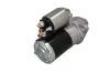 Starter 12 V 2 kW KAMOKA 8610219 Bild Starter 12 V 2 kW KAMOKA 8610219