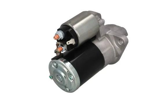 Starter 12 V 2 kW KAMOKA 8610219 Bild Starter 12 V 2 kW KAMOKA 8610219