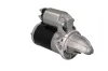 Starter 12 V 2 kW KAMOKA 8610219 Bild Starter 12 V 2 kW KAMOKA 8610219