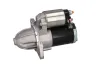 Starter 12 V 2 kW KAMOKA 8610219 Bild Starter 12 V 2 kW KAMOKA 8610219