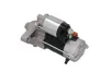 Starter 12 V 1,2 kW KAMOKA 8610226 Bild Starter 12 V 1,2 kW KAMOKA 8610226