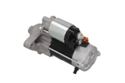 Starter 12 V 1,2 kW KAMOKA 8610226