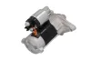 Starter 12 V 1,2 kW KAMOKA 8610226 Bild Starter 12 V 1,2 kW KAMOKA 8610226