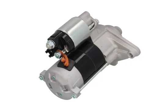 Starter 12 V 1,2 kW KAMOKA 8610226 Bild Starter 12 V 1,2 kW KAMOKA 8610226