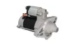 Starter 12 V 1,2 kW KAMOKA 8610226 Bild Starter 12 V 1,2 kW KAMOKA 8610226