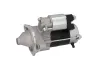 Starter 12 V 1,2 kW KAMOKA 8610226 Bild Starter 12 V 1,2 kW KAMOKA 8610226