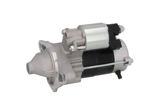 Starter 12 V 1,2 kW KAMOKA 8610226 Bild Starter 12 V 1,2 kW KAMOKA 8610226