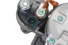 Starter 12 V 1,2 kW KAMOKA 8610226 Bild Starter 12 V 1,2 kW KAMOKA 8610226