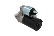 Starter 12 V 1 kW KAMOKA 8610227