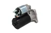 Starter 12 V 1 kW KAMOKA 8610227 Bild Starter 12 V 1 kW KAMOKA 8610227