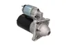 Starter 12 V 1 kW KAMOKA 8610227 Bild Starter 12 V 1 kW KAMOKA 8610227