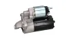 Starter 12 V 1 kW KAMOKA 8610227 Bild Starter 12 V 1 kW KAMOKA 8610227