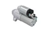 Starter 12 V 1,8 kW KAMOKA 8610228