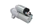 Starter 12 V 1,8 kW KAMOKA 8610228