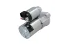 Starter 12 V 1,8 kW KAMOKA 8610228 Bild Starter 12 V 1,8 kW KAMOKA 8610228