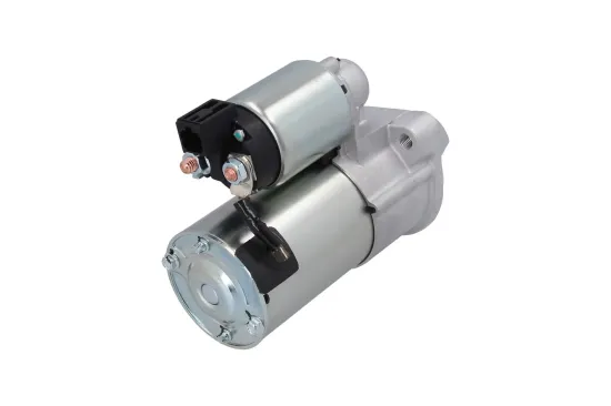 Starter 12 V 1,8 kW KAMOKA 8610228 Bild Starter 12 V 1,8 kW KAMOKA 8610228