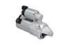 Starter 12 V 1,8 kW KAMOKA 8610228 Bild Starter 12 V 1,8 kW KAMOKA 8610228