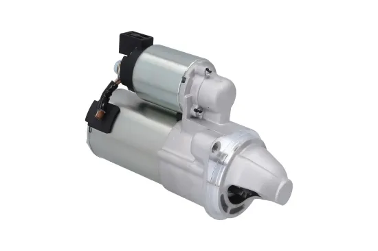 Starter 12 V 1,8 kW KAMOKA 8610228 Bild Starter 12 V 1,8 kW KAMOKA 8610228