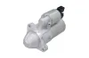 Starter 12 V 1,8 kW KAMOKA 8610228 Bild Starter 12 V 1,8 kW KAMOKA 8610228