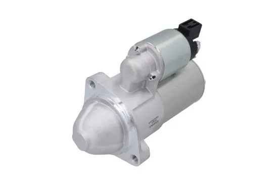 Starter 12 V 1,8 kW KAMOKA 8610228 Bild Starter 12 V 1,8 kW KAMOKA 8610228