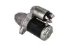 Starter 12 V 1 kW KAMOKA 8610236 Bild Starter 12 V 1 kW KAMOKA 8610236