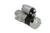 Starter 12 V 1 kW KAMOKA 8610241 Bild Starter 12 V 1 kW KAMOKA 8610241