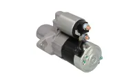 Starter 12 V 1 kW KAMOKA 8610241