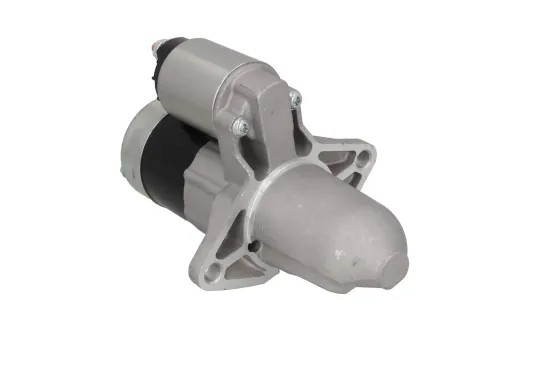 Starter 12 V 1 kW KAMOKA 8610241 Bild Starter 12 V 1 kW KAMOKA 8610241