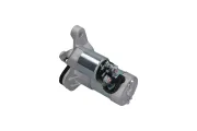 Starter 12 V 2 kW KAMOKA 8610243