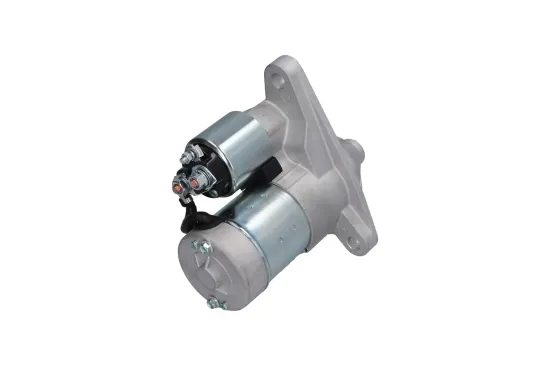 Starter 12 V 2 kW KAMOKA 8610243 Bild Starter 12 V 2 kW KAMOKA 8610243
