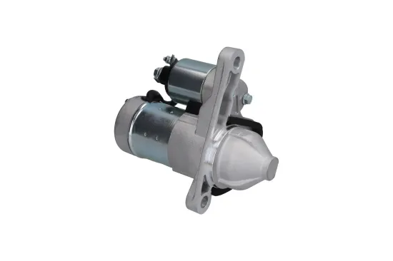 Starter 12 V 2 kW KAMOKA 8610243 Bild Starter 12 V 2 kW KAMOKA 8610243