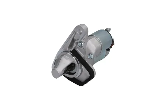 Starter 12 V 2 kW KAMOKA 8610243 Bild Starter 12 V 2 kW KAMOKA 8610243