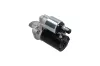 Starter 12 V 1,3 kW KAMOKA 8610246