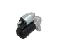 Starter 12 V 1,3 kW KAMOKA 8610246 Bild Starter 12 V 1,3 kW KAMOKA 8610246