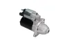 Starter 12 V 1,3 kW KAMOKA 8610246 Bild Starter 12 V 1,3 kW KAMOKA 8610246