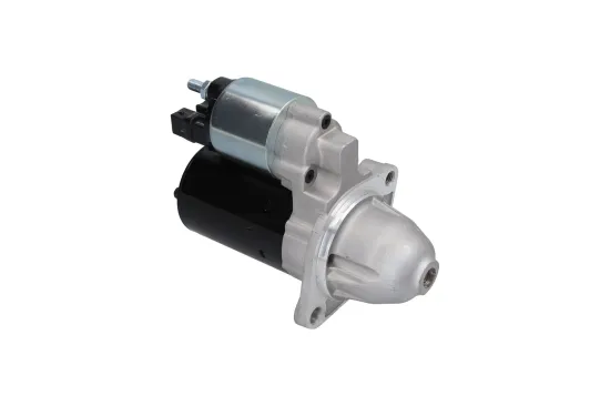 Starter 12 V 1,3 kW KAMOKA 8610246 Bild Starter 12 V 1,3 kW KAMOKA 8610246