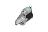 Starter 12 V 1,3 kW KAMOKA 8610246 Bild Starter 12 V 1,3 kW KAMOKA 8610246
