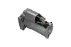 Starter 12 V 1 kW KAMOKA 8610248