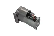 Starter 12 V 1 kW KAMOKA 8610248