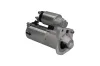 Starter 12 V 1 kW KAMOKA 8610248 Bild Starter 12 V 1 kW KAMOKA 8610248