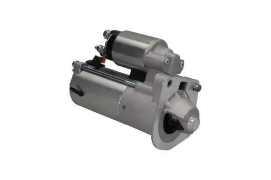 Starter 12 V 1 kW KAMOKA 8610248 Bild Starter 12 V 1 kW KAMOKA 8610248