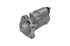 Starter 12 V 1 kW KAMOKA 8610248 Bild Starter 12 V 1 kW KAMOKA 8610248