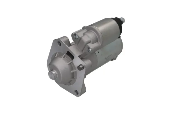 Starter 12 V 1 kW KAMOKA 8610248 Bild Starter 12 V 1 kW KAMOKA 8610248