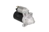Starter 12 V 0,9 kW KAMOKA 8610250 Bild Starter 12 V 0,9 kW KAMOKA 8610250