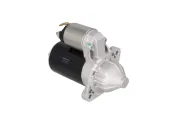 Starter 12 V 0,9 kW KAMOKA 8610250