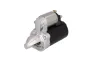Starter 12 V 0,9 kW KAMOKA 8610250 Bild Starter 12 V 0,9 kW KAMOKA 8610250